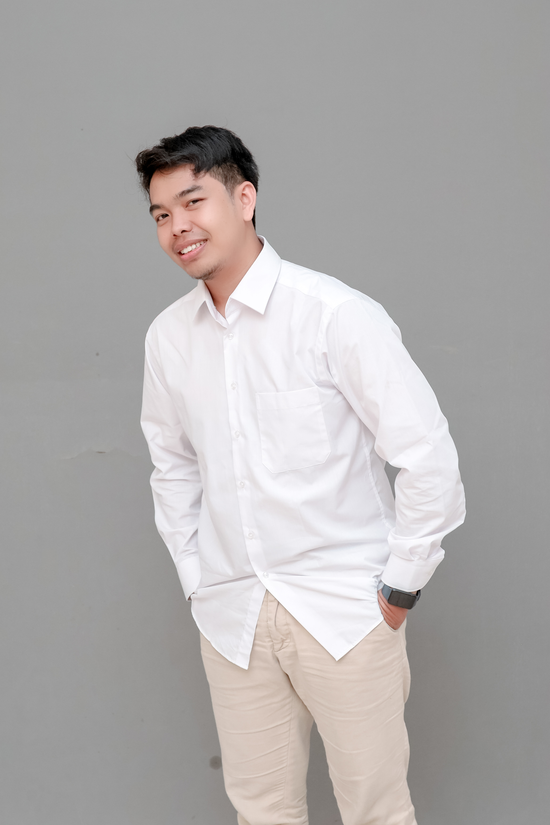 Jujun Jamaludin